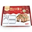 cookie cutter houses